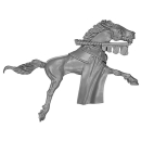 Warhammer ToW Bitz: Reiche der Hochelfen -...
