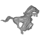 Warhammer ToW Bitz: High Elf Realms - Tiranoc Chariots - Elven Steed B2 - Right