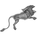 Warhammer ToW Bitz: Reiche der Hochelfen -...