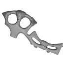 Warhammer ToW Bitz: Reiche der Hochelfen -...