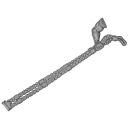Warhammer ToW Bitz: High Elf Realms - Tiranoc Chariots -...