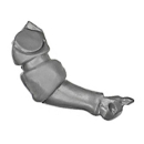 Warhammer ToW Bitz: Reiche der Hochelfen - Weiße...