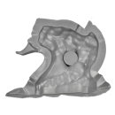 Warhammer ToW Bitz: High Elf Realms - White Lions of...
