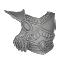 Warhammer ToW Bitz: Reiche der Hochelfen - Weiße...