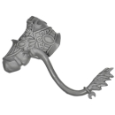 Warhammer ToW Bitz: Reiche der Hochelfen - Weiße...