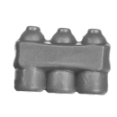 Warhammer 40k Bitz: Death Korps of Krieg - Command Squad - Accessoire D - Munition