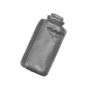 Warhammer 40k Bitz: Death Korps of Krieg - Command Squad - Accessoiry G - Bottle