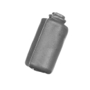 Warhammer 40k Bitz: Death Korps of Krieg - Command Squad - Accessoiry G - Bottle