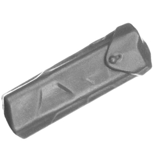 Warhammer 40k Bitz: Death Korps of Krieg - Command Squad - Accessoire I - Munition