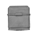 Warhammer 40k Bitz: Death Korps of Krieg - Command Squad - Accessoire J - Tasche