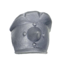 Warhammer AoS Bitz: CHAOS - Marauders - Shoulder Pad C