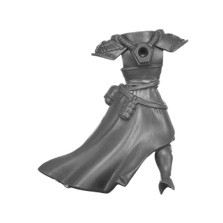 WARHAMMER 40,000 Adeptus Sororitas セット 61zJaU1-7dL._AC_UF350,