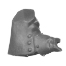 Warhammer 40k Bitz: Adeptus Sororitas - Celestian Sacresants - Torso D2a - Arm, Links