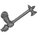 Warhammer ToW Bitz: Imperium - Imperiale Ritter - Hammer...