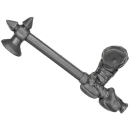 Warhammer ToW Bitz: Imperium - Imperiale Ritter - Hammer...