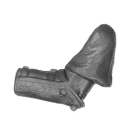 Warhammer ToW Bitz: Imperium - Imperiale Ritter - Hammer...