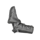 Warhammer ToW Bitz: Imperium - Imperiale Ritter - Hammer...