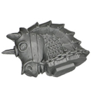 Warhammer ToW Bitz: Imperium - Imperiale Ritter -...