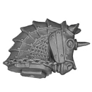 Warhammer ToW Bitz: Imperium - Imperiale Ritter -...