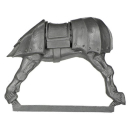 Warhammer ToW Bitz: Imperium - Imperiale Ritter - Streitross B1c - Links