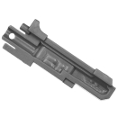 Warhammer 40k Bitz: Astra Militarum - Cadia Heavy Weapons...