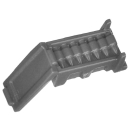 Warhammer 40k Bitz: Astra Militarum - Cadia Heavy Weapons...