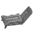 Warhammer 40k Bitz: Astra Militarum - Cadia Heavy Weapons...