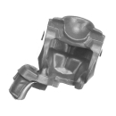Warhammer 40k Bitz: Astra Militarum - Cadia Heavy Weapons...