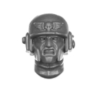 Warhammer 40k Bitz: Astra Militarum - Cadia Heavy Weapons...