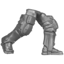 Warhammer 40k Bitz: Astra Militarum - Cadia Kasrkin -...