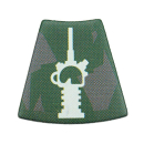 Warhammer 40k Bitz: Astra Militarum - Cadia Kasrkin -...