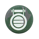 Warhammer 40k Bitz: Astra Militarum - Cadia Kasrkin -...