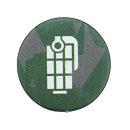Warhammer 40k Bitz: Astra Militarum - Cadia Kasrkin -...