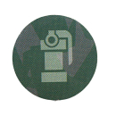 Warhammer 40k Bitz: Astra Militarum - Cadia Kasrkin -...