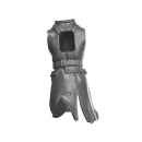 Warhammer 40k Bitz: Death Korps of Krieg - Torso A2a -...