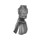 Warhammer 40k Bitz: Death Korps of Krieg - Torso G2a -...