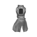 Warhammer 40k Bitz: Death Korps of Krieg - Torso J2a - Body