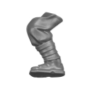 Warhammer 40k Bitz: Death Korps of Krieg - Torso J2c -...