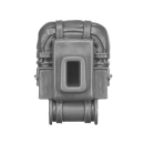 Warhammer 40k Bitz: Death Korps of Krieg - Accessory F -...