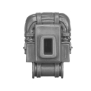 Warhammer 40k Bitz: Death Korps of Krieg - Accessory G - Combat Pack