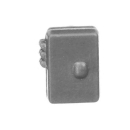 Warhammer 40k Bitz: Death Korps of Krieg - Accessoire L - Tasche