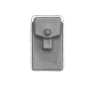 Warhammer 40k Bitz: Death Korps of Krieg - Accessoire O -...