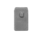 Warhammer 40k Bitz: Death Korps of Krieg - Accessory O - Pouch