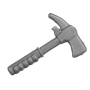 Warhammer 40k Bitz: Death Korps of Krieg - Accessory S -...