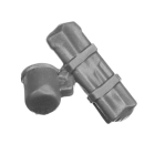 Warhammer 40k Bitz: Death Korps of Krieg - Accessoire W - Gepäck
