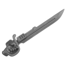 Warhammer 40k Bitz: Death Korps of Krieg - Combat...