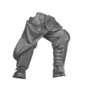 Warhammer 40k Bitz: Death Korps of Krieg - Combat...