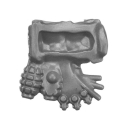 Warhammer 40k Bitz: Death Korps of Krieg - Combat...
