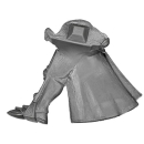 Warhammer ToW Bitz: High Elf Realms - Silver Helms - Legs...