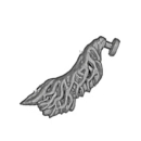 Warhammer ToW Bitz: Reiche der Hochelfen - Silberhelme -...